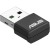 Asus USB-AX55 Nano IEEE 802.11ax Dual Band Wi-Fi Adapter for Computer/Notebook