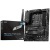 MSI Pro Gaming Desktop Motherboard - Intel B760 Chipset - Socket LGA-1700 - ATX