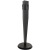 Tripp Lite Safe-IT 5-Port Mobile Power Tower and USB Charging Station - USB-C 60W, 4x USB-A, 6x 5-15R, Wireless Charging, 1000 Joules, 10 ft. Cord, Antimicrobial Protection