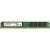 Micron 16GB DDR4 SDRAM Memory Module