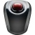 Kensington Orbit Trackball