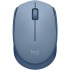 Logitech M170 Mouse