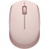 Logitech M170 Mouse