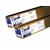 HP Inkjet Bond Paper