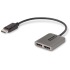 StarTech.com DisplayPort MST Hub
