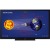 Sharp AQUOS BOARD PN-C861H Interactive Whiteboard