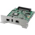 Sharp Mini OPS HDBaseT Module
