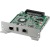 Sharp Mini OPS HDBaseT Module