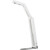 Lumens DC-F20 HD/2K USB Lightweight Document Camera