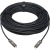 Tripp Lite USB 3.2 Gen 2 Fiber Active Optical Cable, M/M, 20 m (66 ft.)