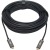 Tripp Lite USB 3.2 Gen 2 Fiber Active Optical Cable, M/M, 10 m (33 ft.)