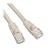 APC by Schneider Electric Cat5 Patch Cable