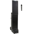 Bigfoot System 1 Portable Sound System: Bigfoot (U2)  1 WH-LINK  wireless mic