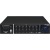 Audio-Technica SmartMixer ATDM-0604A Audio Mixer