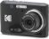 Kodak Pixpro FZ45 16.4mp Camera - Black