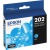 Epson DURABrite Ultra Original Inkjet Ink Cartridge - Cyan - 1 Each