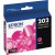 Epson DURABrite Ultra Original Inkjet Ink Cartridge - 1 Each