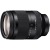 Sony - 24 mm to 240 mm - f/6.3 - Zoom Lens for Sony E