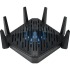 Predator Connect W6 Wi-Fi 6E IEEE 802.11ax Ethernet Wireless Router