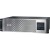 APC by Schneider Electric Smart-UPS 750VA UPS