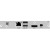 Black Box DKM FX KVM Extender Receiver