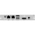 Black Box DKM FX KVM Extender Receiver