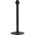 Asus ZenScreen Stand MTS02D