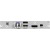 Black Box DKM FX KVM Extender Receiver