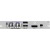 Black Box DKM FX KVM Extender Receiver