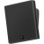 JBL Professional SLP12/T Outdoor Wall Mountable, Surface Mount Speaker - 40 W RMS - Black
