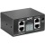 APC by Schneider Electric NetBotz Rack Access Pod 175 1356 Kit (includes 13.56 Handles)