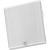 JBL Professional SLP14/T 2-way Outdoor Wall Mountable, Surface Mount Speaker - 50 W RMS - White