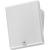 JBL Professional SLP12/T Outdoor Wall Mountable, Surface Mount Speaker - 40 W RMS - White