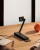 IPEVO DO-CAM Creator's Edition USB Document Camera