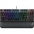 Asus ROG Strix Scope TKL Deluxe Gaming Keyboard