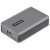 StarTech.com Thunderbolt 3 to Ethernet Adapter, 10GbE, Multi-Gigabit Thunderbolt 3 to RJ45 Network Adapter, TB3/TB4 10GbE NIC