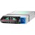 HPE 2650W Hot Plug Titanium Plus Power Supply Kit