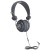 Hamilton Buhl Favoritz TRRS Headset with In-Line Microphone, 50 Pack