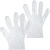 HygenX Disposable Gloves Packs