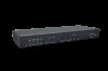 Digitalinx 2x8 HDMI Distribution Amplifier/ Splitter