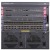 HPE FlexNetwork 7500 Ethernet Switch