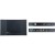 Kramer EXT3-TR Video Extender Transmitter/Receiver