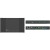 Kramer EXT3-C-XR-T Video Extender Transmitter