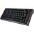 Asus ROG Azoth M701 Gaming Keyboard