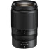 Nikon Nikkor - 28 mm to 75 mm - f/2.8 - Macro, Standard Varifocal Lens for Nikon Z