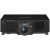 Panasonic LCD Projector - Black