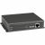 LPB1200 Series Gigabit Ethernet (1000-Mbps) PoE+ Switch - (1) 10/100/1000-Mbps Copper RJ45, (4) RJ45 PoE+