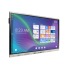 SMART Board MX065-V4 interactive display with iQ