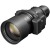 Panasonic - Zoom Lens