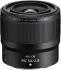 Nikon Nikkor - 50 mm - f/2.8 - Macro Fixed Lens for Nikon Z